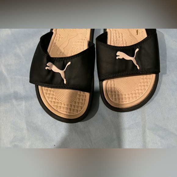 Slip on - Picture 4 of 4